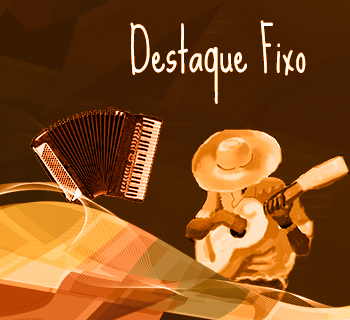 destaques-fixoa