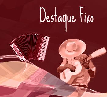 destaques-fixoc.jpg