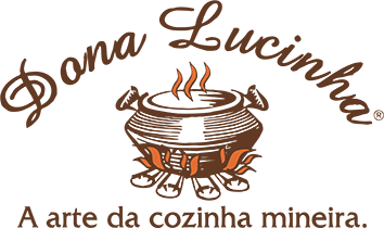 dona-lucinha-logo-2018-1