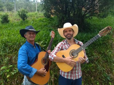 c7c6b330-581c-415f-a50f-6b638190cc6d c7c6b330-581c-415f-a50f-6b638190cc6d