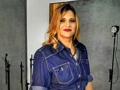 screenshot_20230412-144221 screenshot_20230412-144221